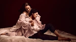 The Metropolitan Opera: Roméo et Juliette háttérkép