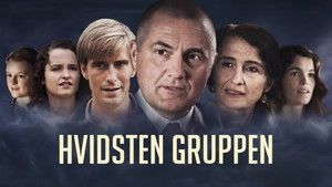 Hvidsten gruppen háttérkép