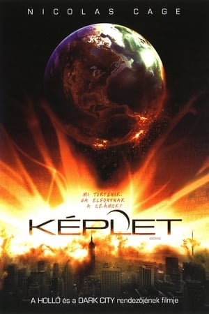 Képlet