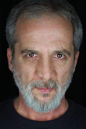Nevzat Yilmaz profil kép
