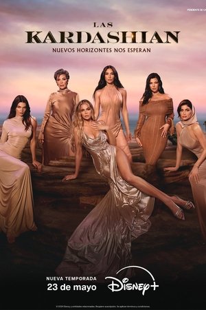 The Kardashians poszter
