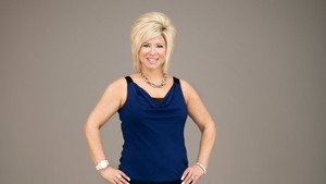 Long Island Medium kép