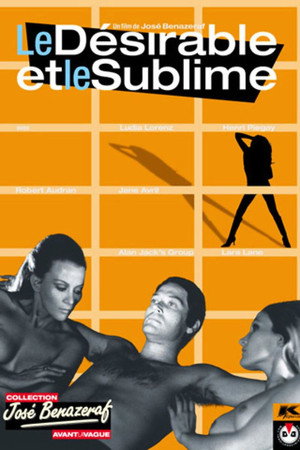 Le Désirable et le Sublime