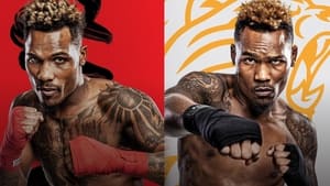 Charlo Doubleheader háttérkép