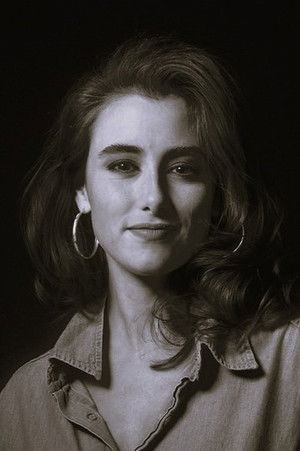 Marie-Soleil Tougas profil kép