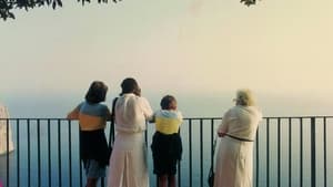 Infinito. L'universo di Luigi Ghirri háttérkép