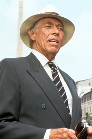 James Coburn profil kép