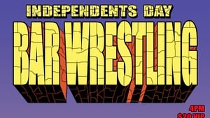 Bar Wrestling 2: Independents Day háttérkép