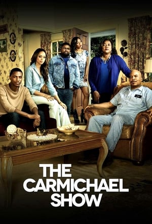 The Carmichael Show