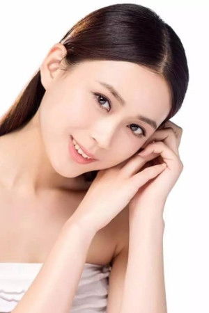 胡文珊