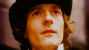 Nicholas Nickleby kép