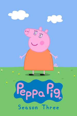 Peppa malac