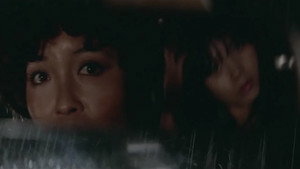 女子大生　かりそめの妻 háttérkép