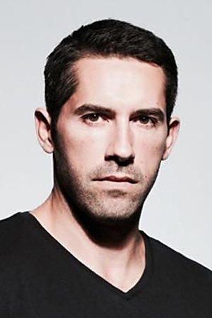 Scott Adkins profil kép