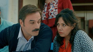 Kalk Gidelim Season 1 Ep.4 4. epizód