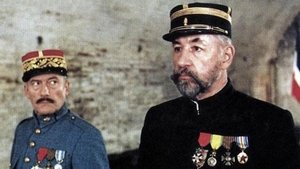 La Vie et rien d'autre háttérkép