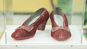 Expedíció az ismeretlenbe 5. évad Ep.6 6. epizód