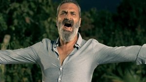 Sıfır Bir 3. évad Ep.6 6. epizód