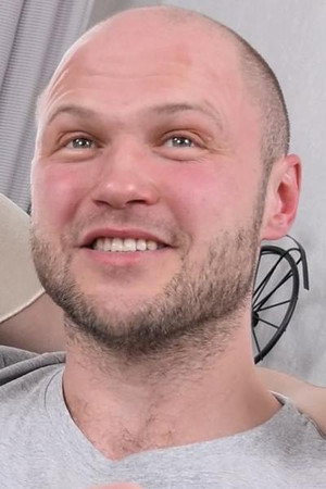 Viper Tor profil kép