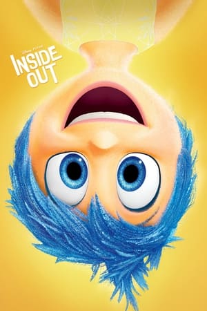 Inside Out filmek