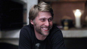 Guy háttérkép
