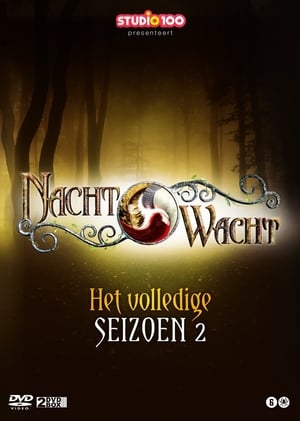 Nachtwacht