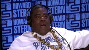 The Howard Stern Interview Season 2019 Ep.12 12. epizód