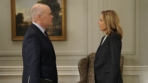 Madam Secretary 3. évad Ep.17 17. epizód