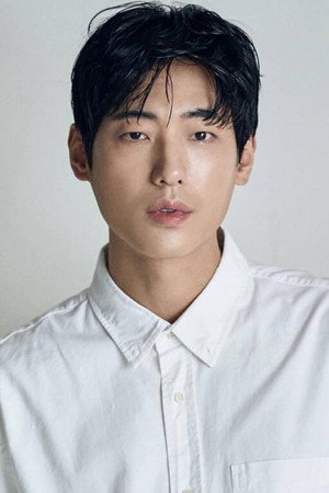 손민호 profil kép