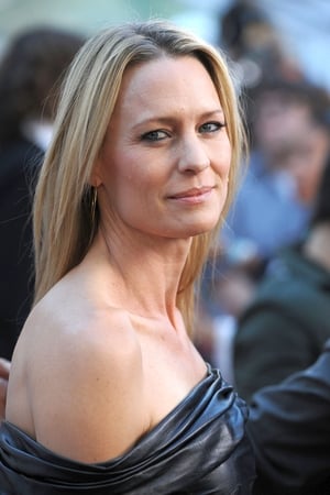 Robin Wright profil kép