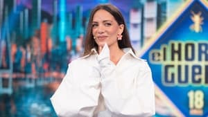 El hormiguero 18. évad Ep.148 148. epizód