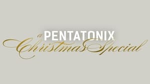 A Pentatonix Christmas Special háttérkép