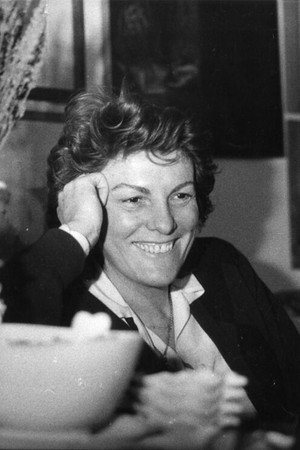 Liliana Cavani profil kép