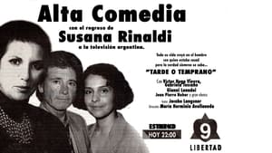 Alta comedia kép