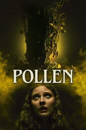 Pollen poszter