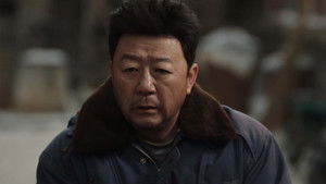 父辈的荣耀 1. évad Ep.1 1. epizód