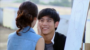 หยกเลือดมังกร kép