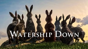 Watership Down kép