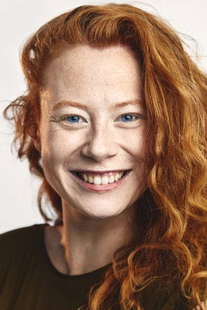 Sara Viktoria profil kép