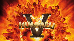 Kummeli V háttérkép