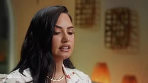 Demi Lovato: Dancing with the Devil 1. évad Ep.1 1. epizód