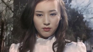 白い娼婦　花芯のたかまり háttérkép