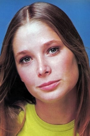 Deborah Raffin