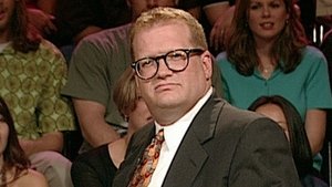 Whose Line Is It Anyway? Season 8 Ep.19 19. epizód