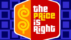 The Price Is Right kép