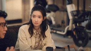 纵有疾风起 kép