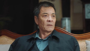 幸福到万家 1. évad Ep.38 38. epizód