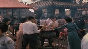 Vietnam in HD Season 1 Ep.3 3. epizód