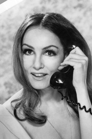 Julie Newmar profil kép