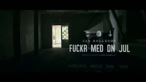 Fuckr med dn jul kép